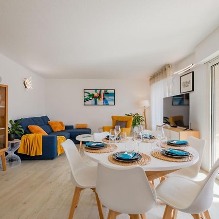 Apartment Royal Marine-2 By Interhome Fréjus Exterior photo