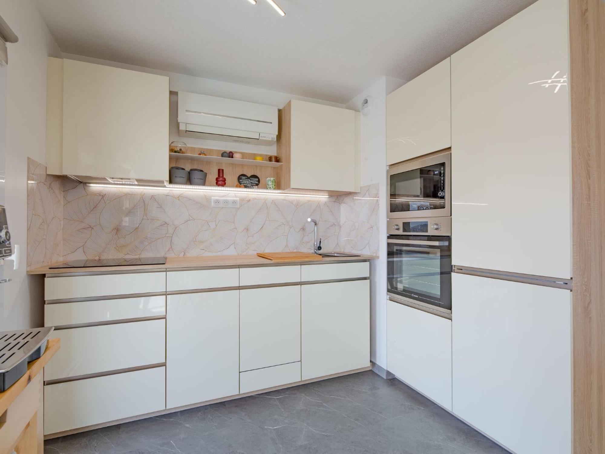 Apartment Royal Marine-2 By Interhome Fréjus Exterior photo