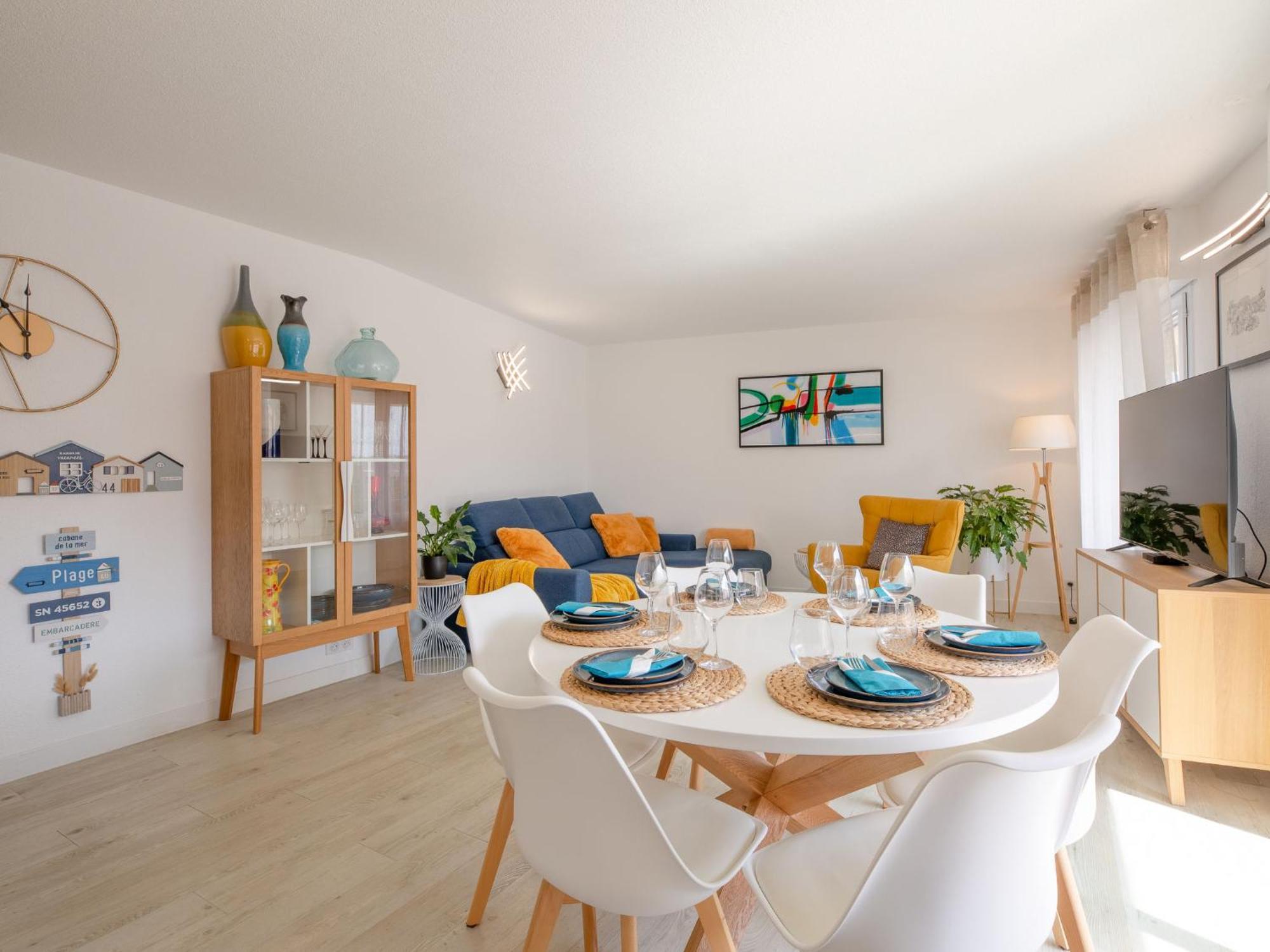 Apartment Royal Marine-2 By Interhome Fréjus Exterior photo