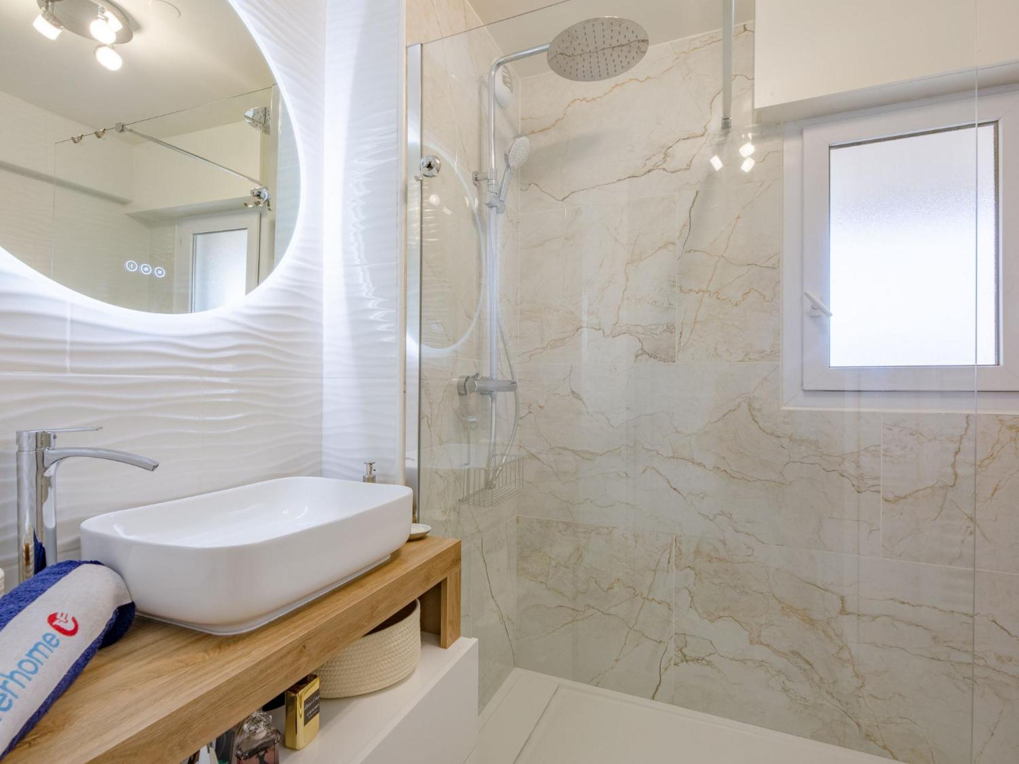 Apartment Royal Marine-2 By Interhome Fréjus Exterior photo