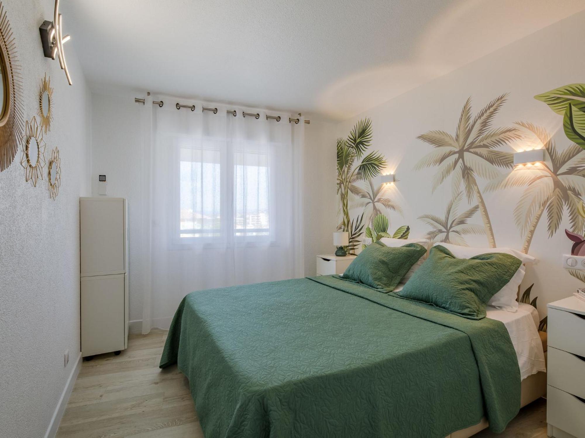 Apartment Royal Marine-2 By Interhome Fréjus Exterior photo